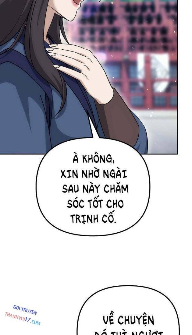 Hoạn Quan Tuyệt Luân - Page 71