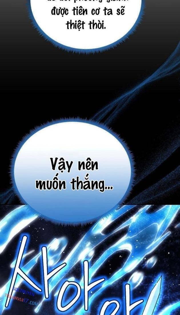 Hoạn Quan Tuyệt Luân - Page 86