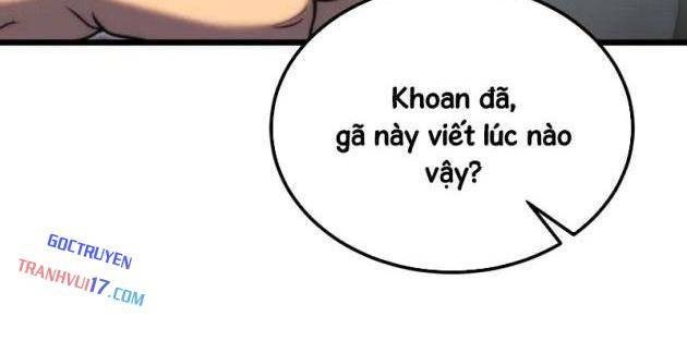 Cẩm Nang Chiến Lược Của Nhân Vật Phụ Cấp Siêu Việt - Page 35