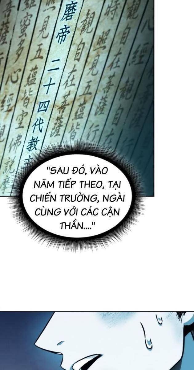 Nano Ma Thần - Page 61