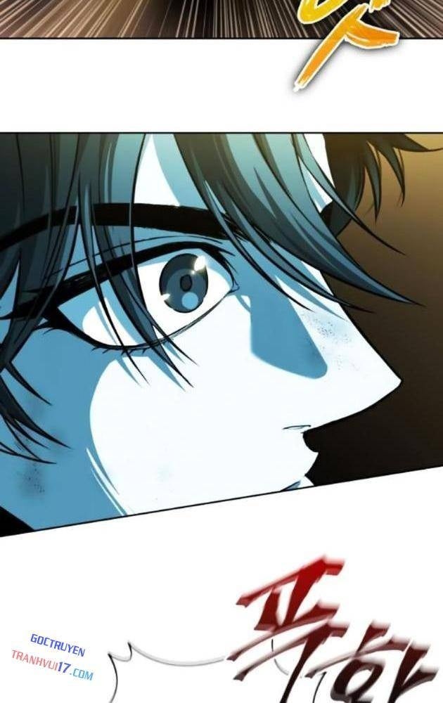 Nano Ma Thần - Page 111