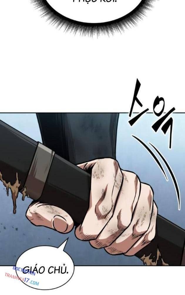 Nano Ma Thần - Page 117