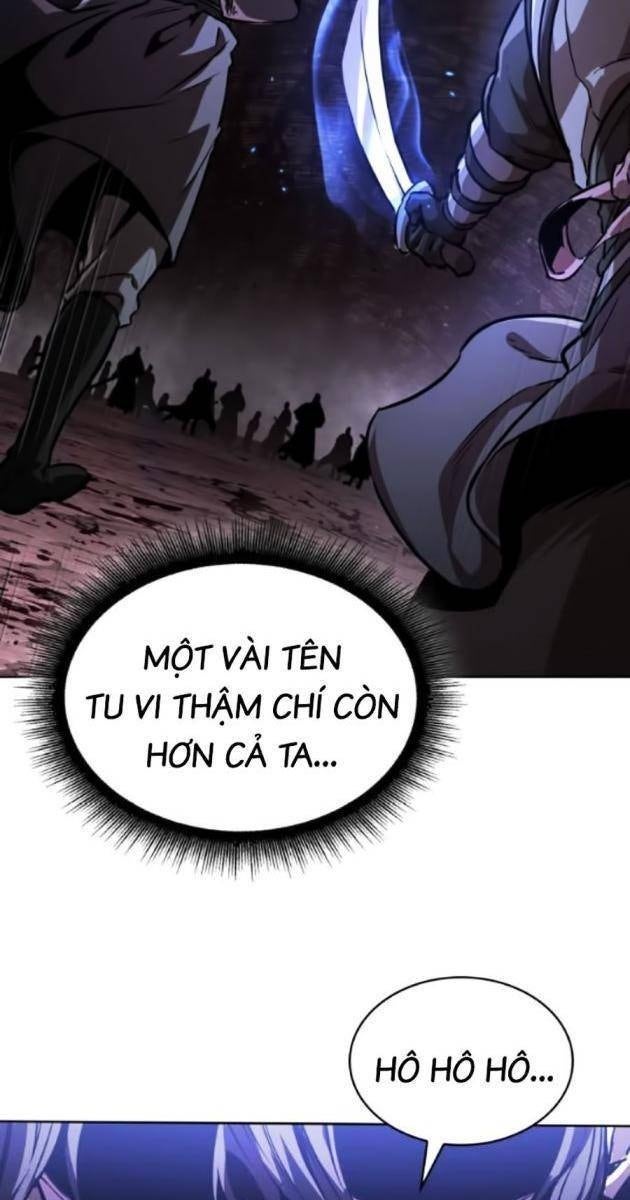 Nano Ma Thần - Page 96