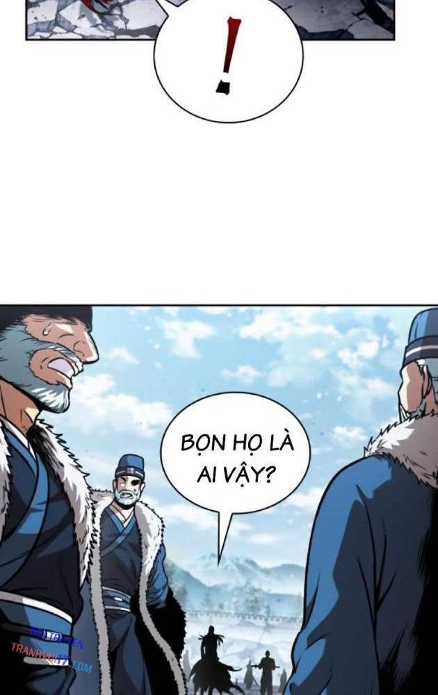 Nano Ma Thần - Page 8