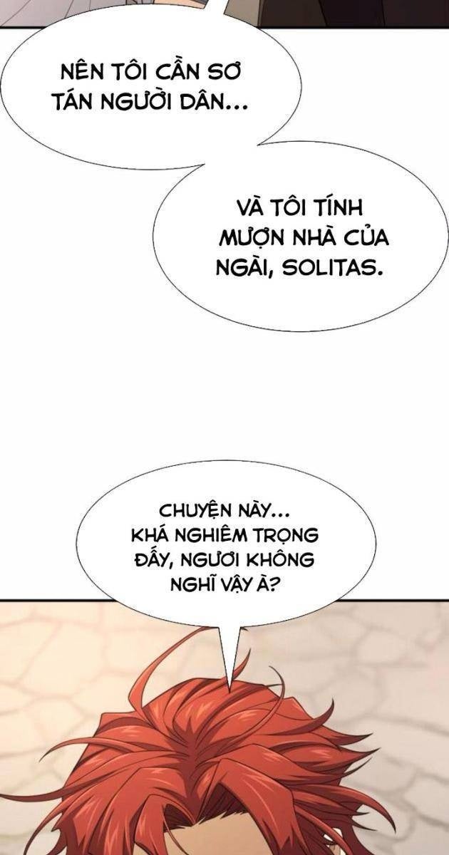 Kĩ Sư Bá Nhất Thế Giới - Page 60