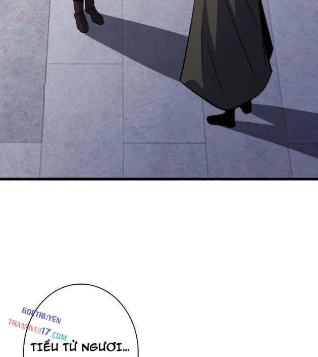 Vừa Chơi Đã Có Tài Khoản Vương Giả - Page 12