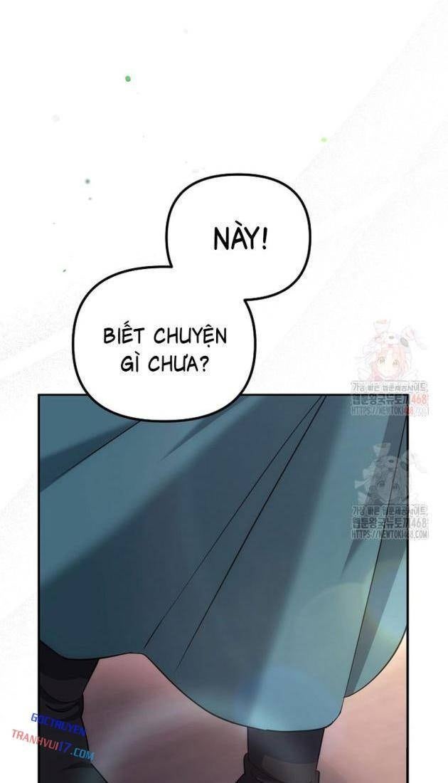 Hoạn Quan Tuyệt Luân - Page 80