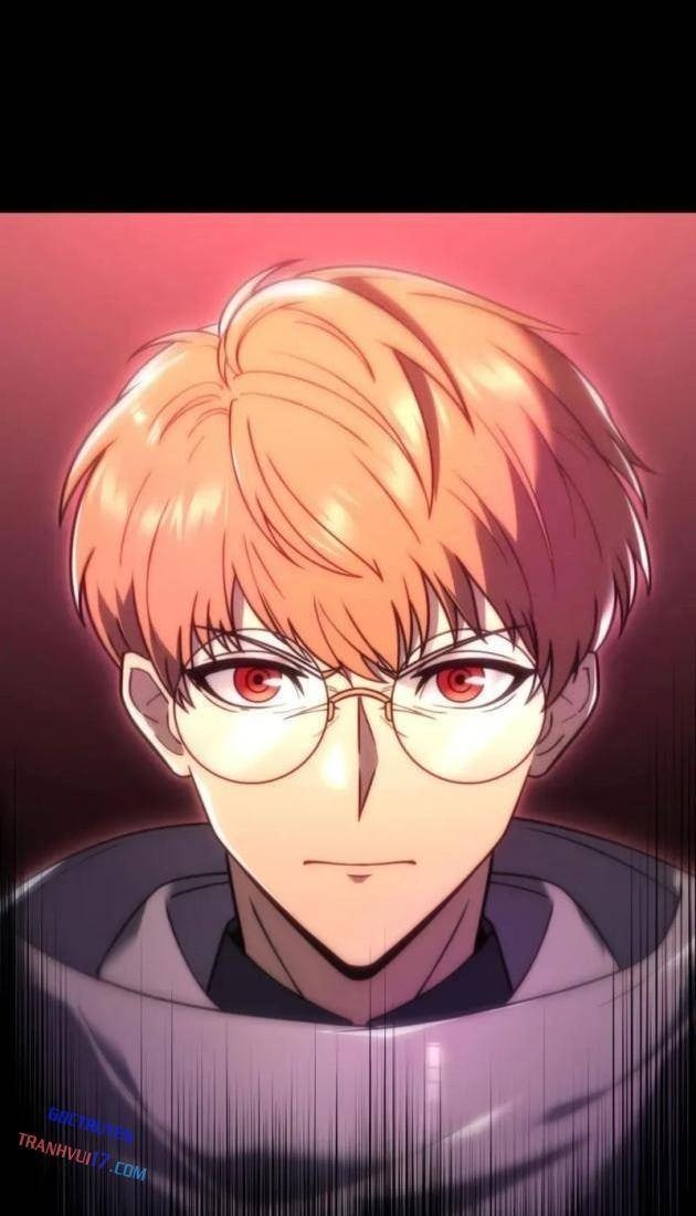 Cẩm Nang Chiến Lược Của Nhân Vật Phụ Cấp Siêu Việt - Page 29