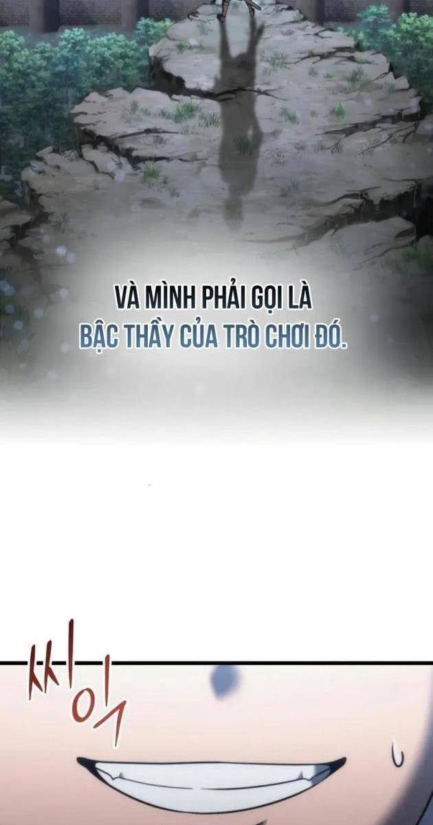 Cẩm Nang Chiến Lược Của Nhân Vật Phụ Cấp Siêu Việt - Page 123