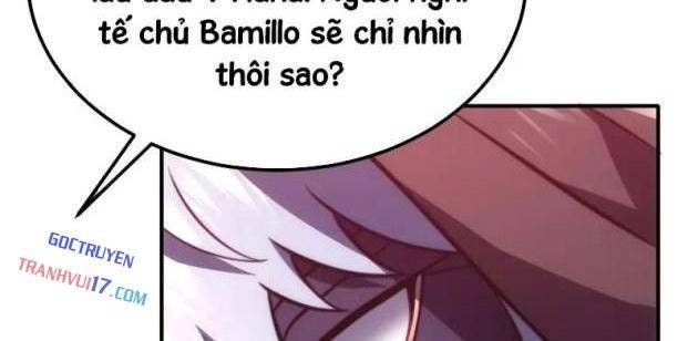 Cẩm Nang Chiến Lược Của Nhân Vật Phụ Cấp Siêu Việt - Page 108