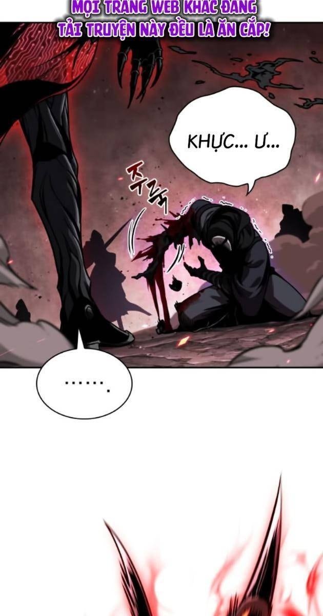 Nano Ma Thần - Page 25