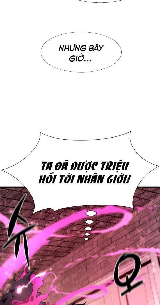 Kĩ Sư Bá Nhất Thế Giới - Page 57