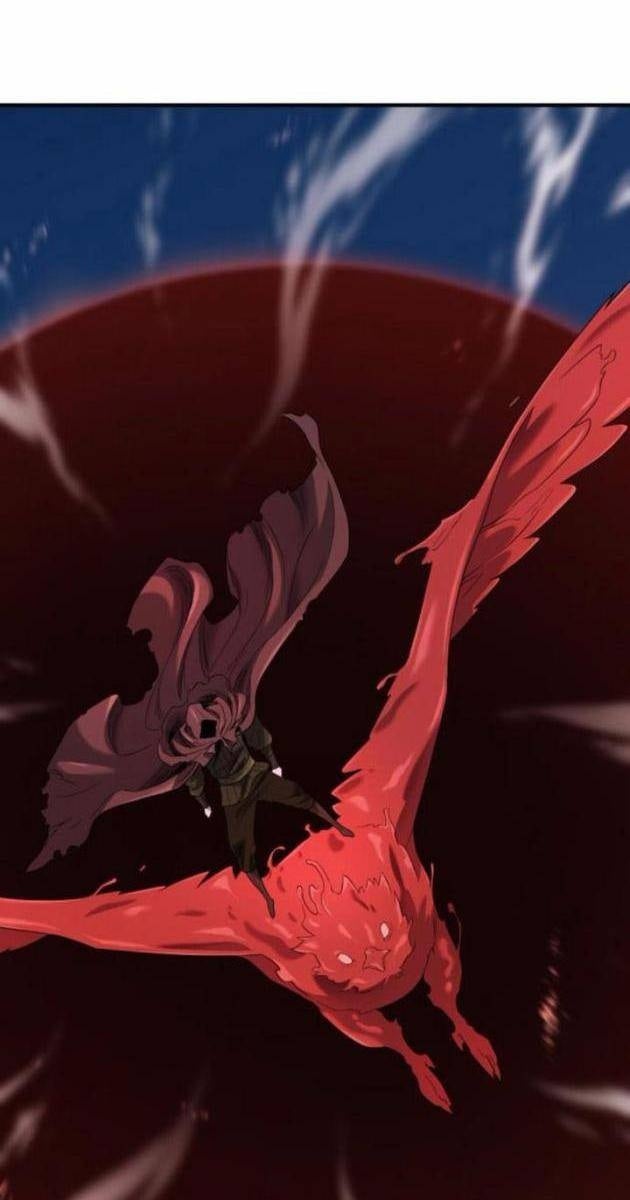 Kĩ Sư Bá Nhất Thế Giới - Page 131