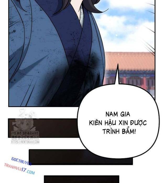 Hoạn Quan Tuyệt Luân - Page 18