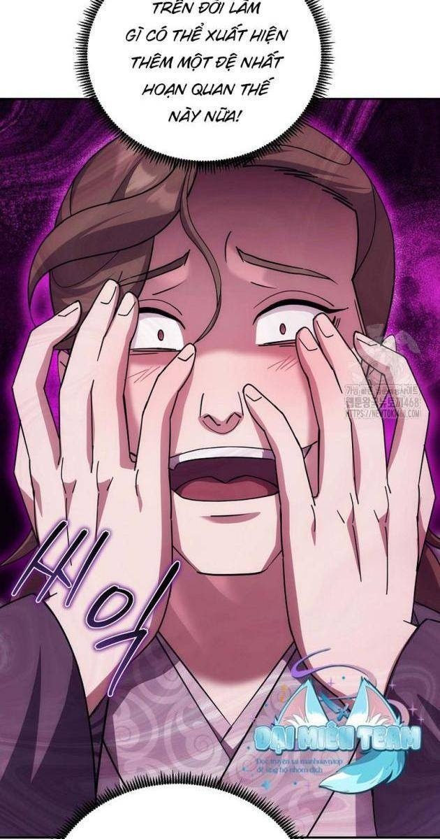 Hoạn Quan Tuyệt Luân - Page 119