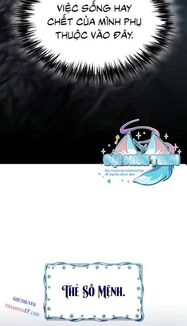 Cẩm Nang Chiến Lược Của Nhân Vật Phụ Cấp Siêu Việt - Page 133