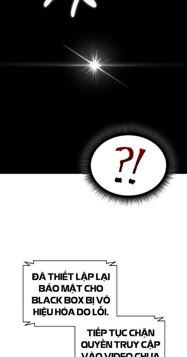 Nano Ma Thần - Page 96