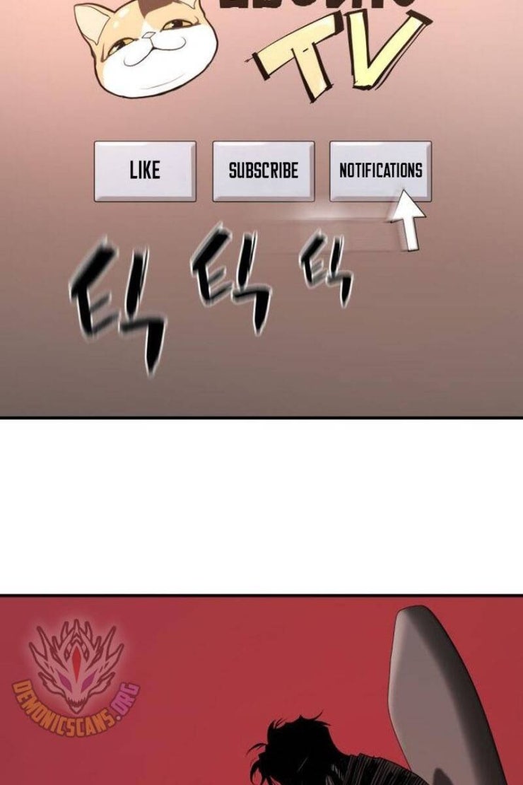 Kĩ Sư Bá Nhất Thế Giới - Page 54