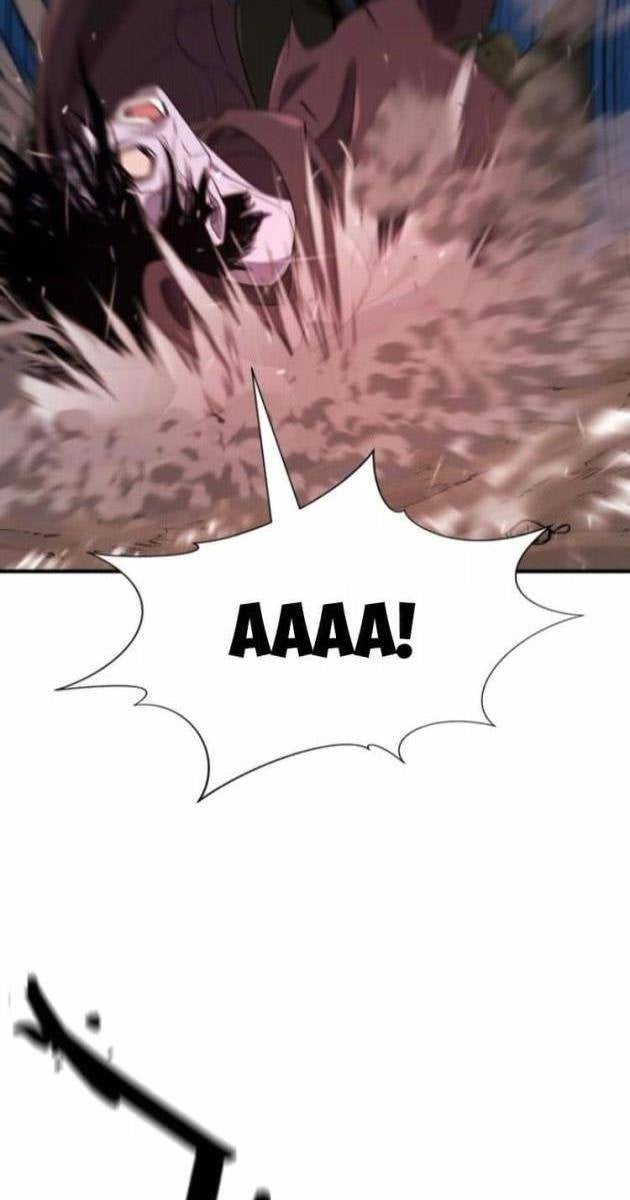 Kĩ Sư Bá Nhất Thế Giới - Page 78