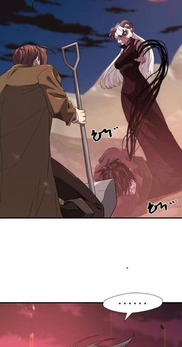 Kĩ Sư Bá Nhất Thế Giới - Page 96