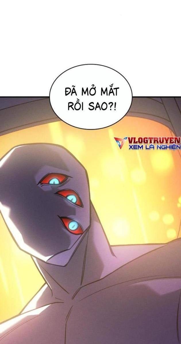 Hồi Quy Bằng Vương Quyền - Page 5