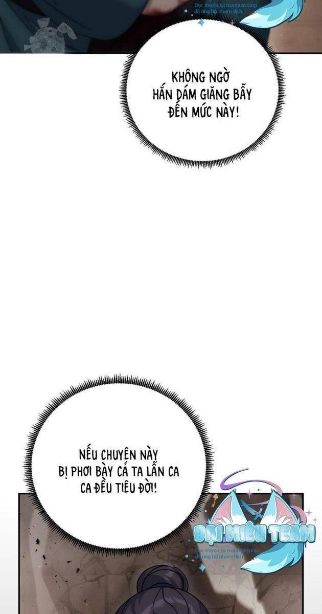 Hoạn Quan Tuyệt Luân - Page 65