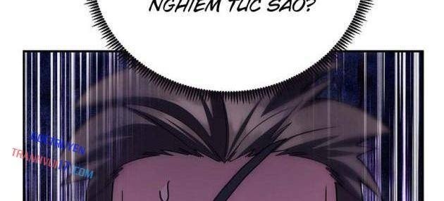 Hoạn Quan Tuyệt Luân - Page 113