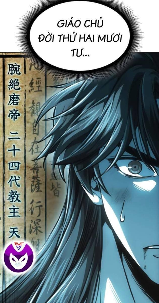 Nano Ma Thần - Page 57