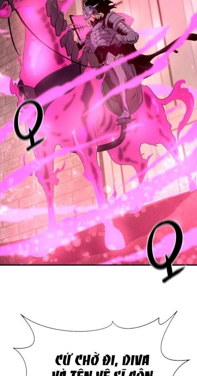 Kĩ Sư Bá Nhất Thế Giới - Page 58