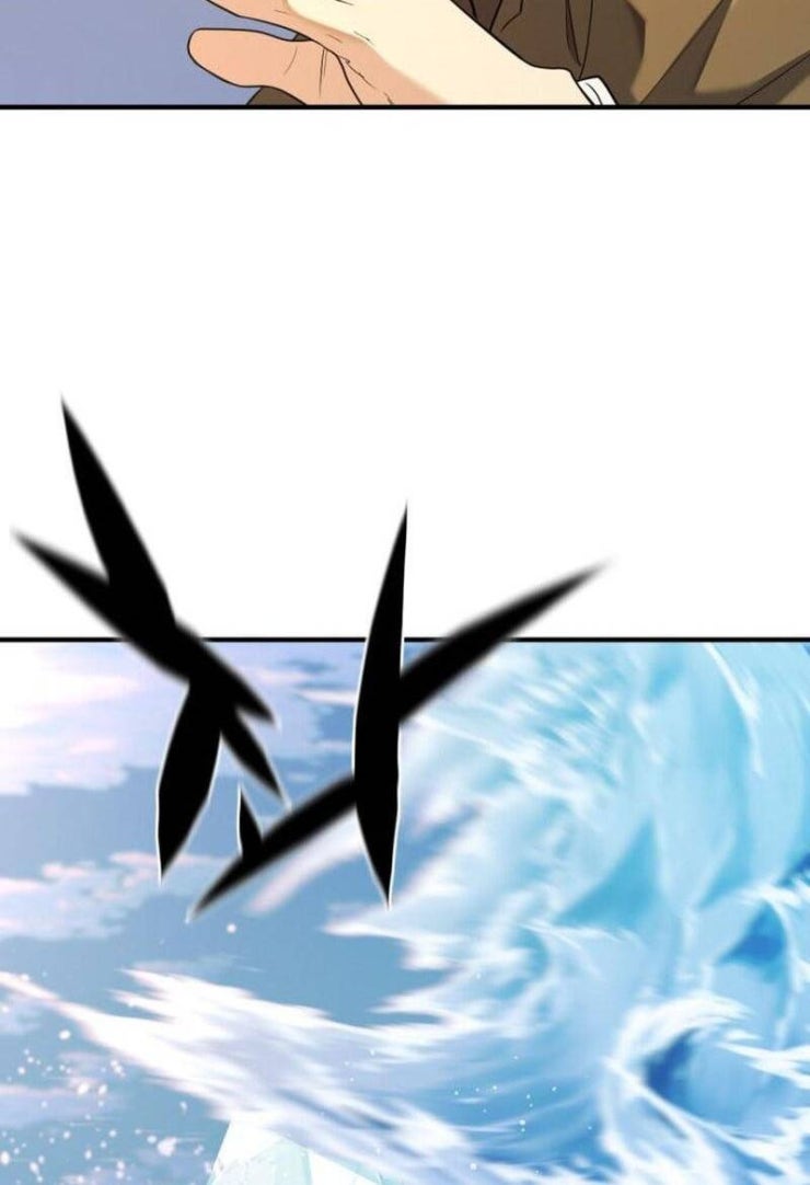 Kĩ Sư Bá Nhất Thế Giới - Page 72