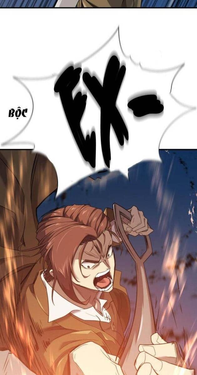 Kĩ Sư Bá Nhất Thế Giới - Page 76