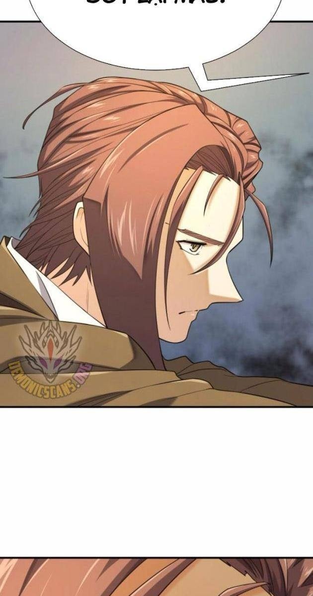 Kĩ Sư Bá Nhất Thế Giới - Page 64