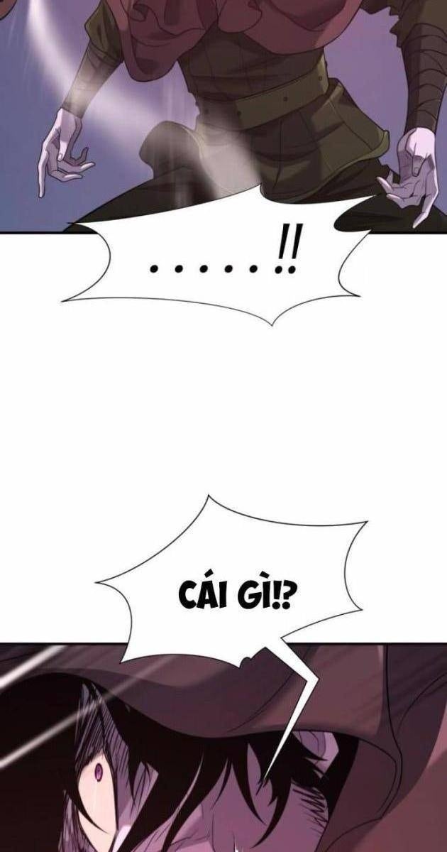 Kĩ Sư Bá Nhất Thế Giới - Page 31