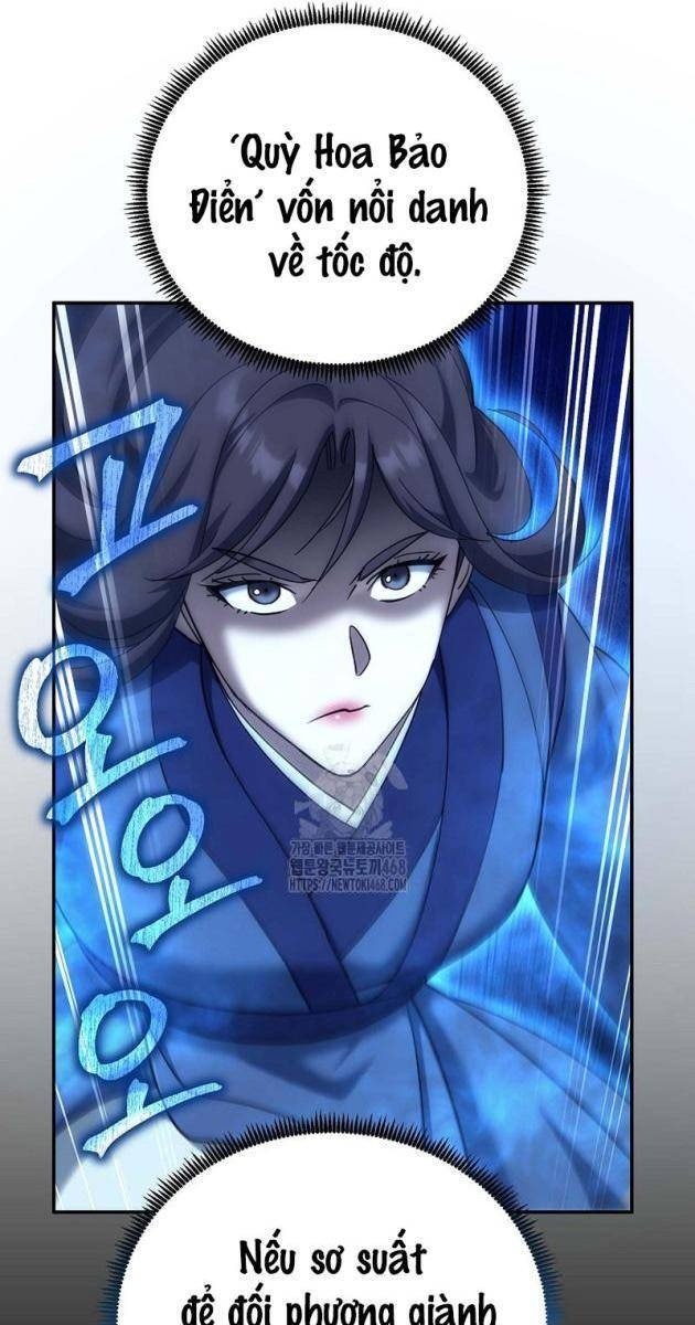 Hoạn Quan Tuyệt Luân - Page 85