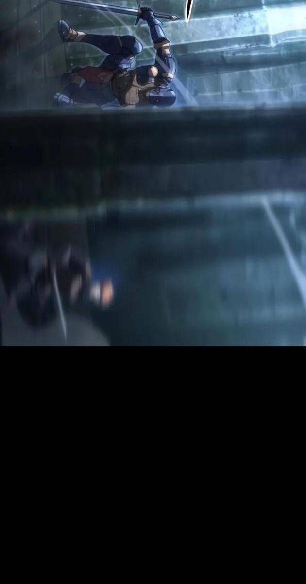 Cẩm Nang Chiến Lược Của Nhân Vật Phụ Cấp Siêu Việt - Page 7