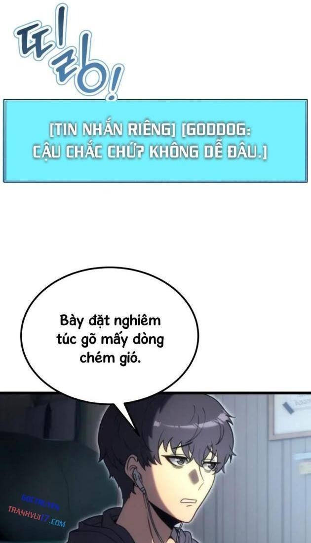 Cẩm Nang Chiến Lược Của Nhân Vật Phụ Cấp Siêu Việt - Page 52