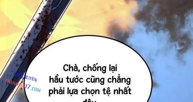 Cẩm Nang Chiến Lược Của Nhân Vật Phụ Cấp Siêu Việt - Page 138