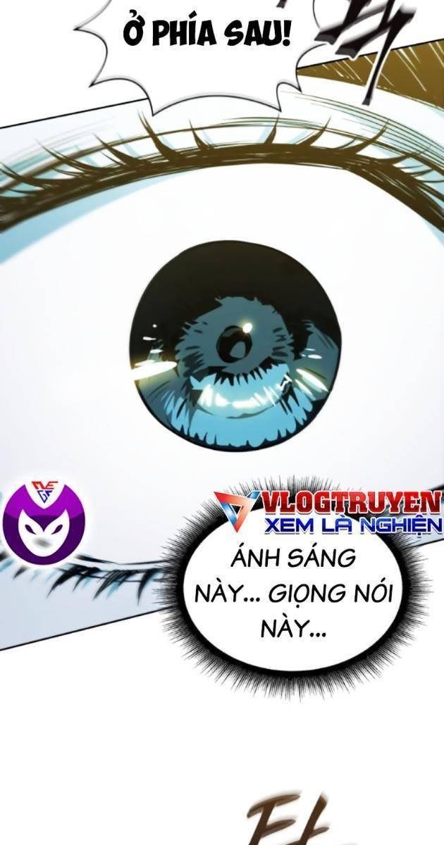 Nano Ma Thần - Page 112