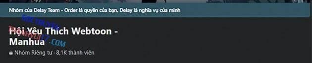 Nano Ma Thần - Page 126