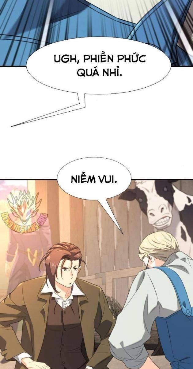 Kĩ Sư Bá Nhất Thế Giới - Page 41