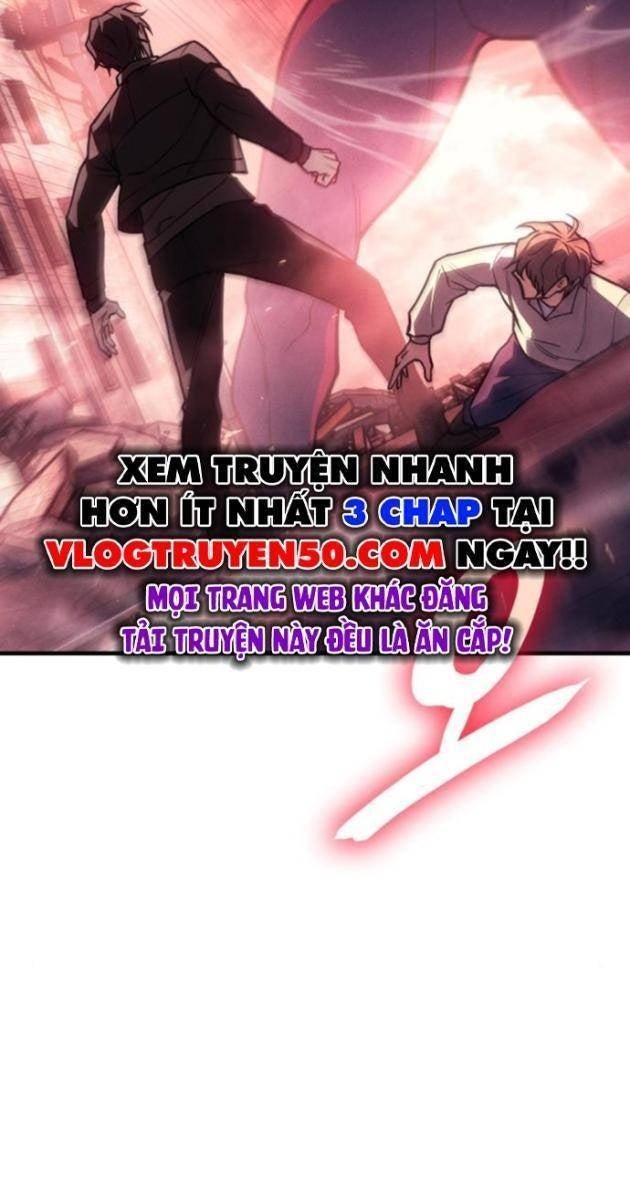 Hồi Quy Bằng Vương Quyền - Page 89