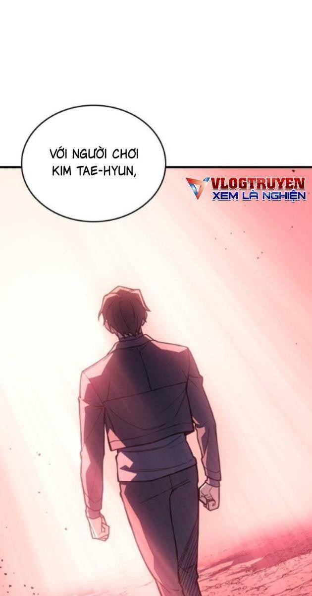 Hồi Quy Bằng Vương Quyền - Page 157