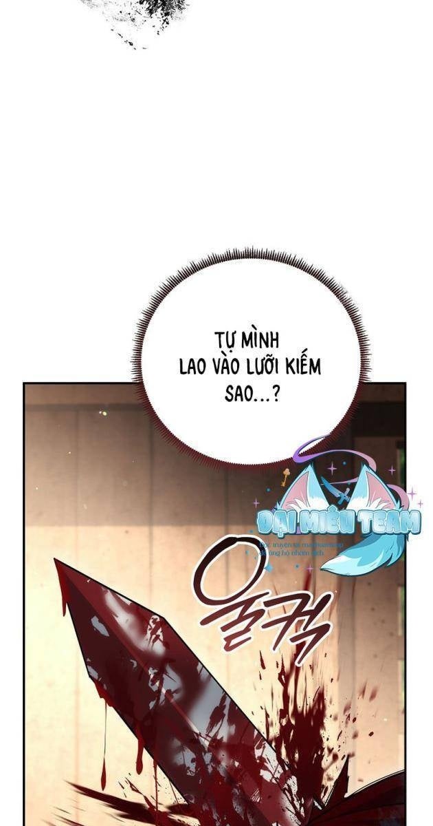 Hoạn Quan Tuyệt Luân - Page 11