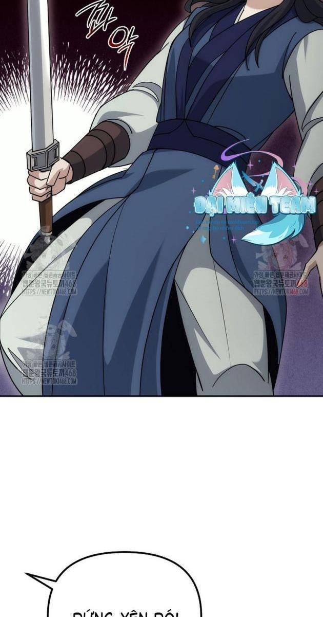 Hoạn Quan Tuyệt Luân - Page 68