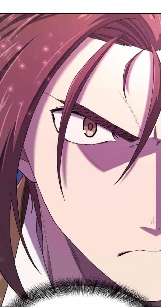 Kĩ Sư Bá Nhất Thế Giới - Page 155