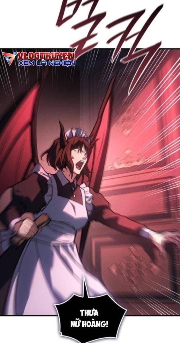 Hồi Quy Bằng Vương Quyền - Page 138