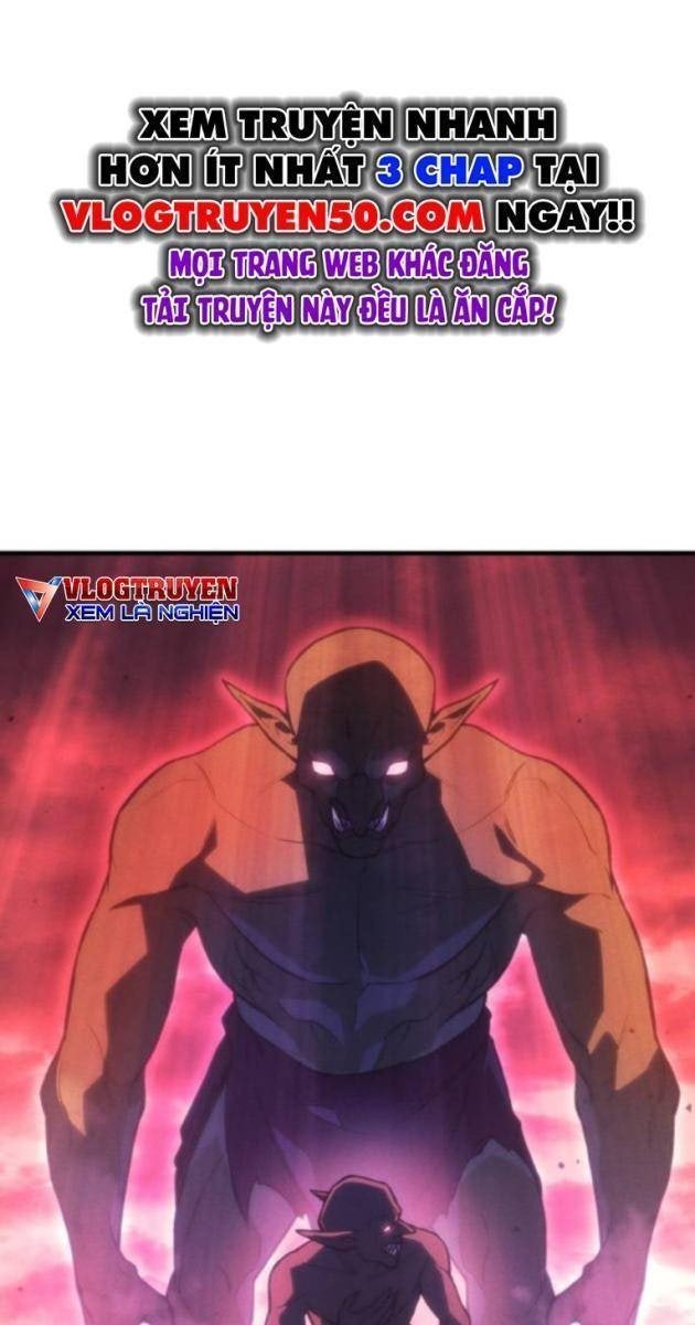 Hồi Quy Bằng Vương Quyền - Page 9