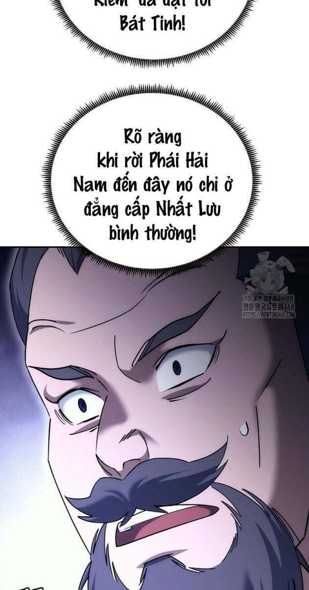 Hoạn Quan Tuyệt Luân - Page 95