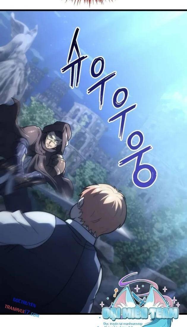 Cẩm Nang Chiến Lược Của Nhân Vật Phụ Cấp Siêu Việt - Page 110