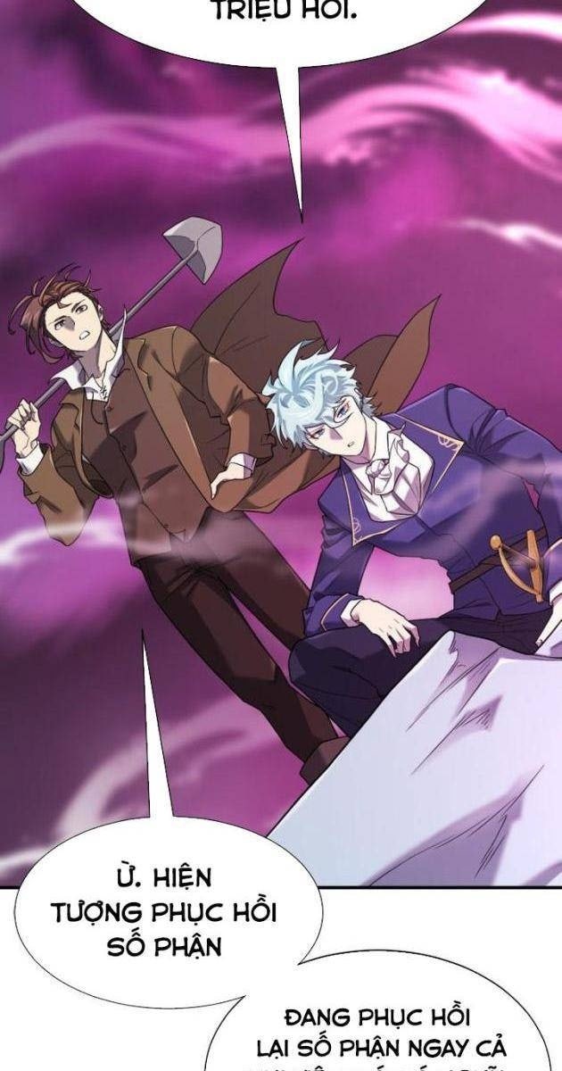 Kĩ Sư Bá Nhất Thế Giới - Page 64